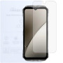 Гідрогелева плівка Mietubl HD для DOOGEE S Punk Pro