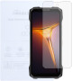 Гідрогелева плівка Mietubl HD для DOOGEE V Max 2
