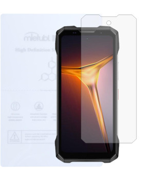 Гідрогелева плівка Mietubl HD для DOOGEE V Max 2 Pro
