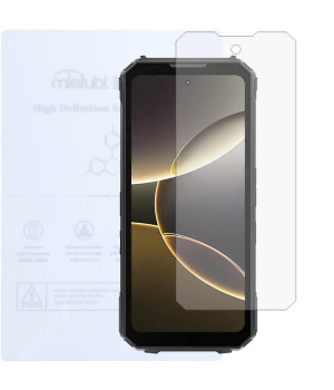 Гідрогелева плівка Mietubl HD для DOOGEE V Max Play