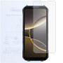 Гідрогелева плівка Mietubl HD для DOOGEE V Max Play