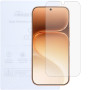 Гідрогелева плівка Mietubl HD для Honor 600