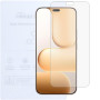 Гідрогелева плівка Mietubl HD для Honor 600 Lite