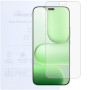 Гідрогелева плівка Mietubl HD для Honor 600e