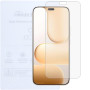 Гідрогелева плівка Mietubl HD для Honor Play11 Plus