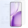 Гідрогелева плівка Mietubl HD для Honor X70 Pro Max