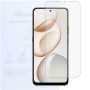 Гідрогелева плівка Mietubl HD для Honor X7d