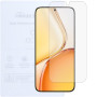 Гідрогелева плівка Mietubl HD для Honor X80 Pro Max