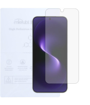 Гідрогелева плівка Mietubl HD для HUAWEI Nova 15