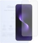 Гідрогелева плівка Mietubl HD для HUAWEI Nova 15