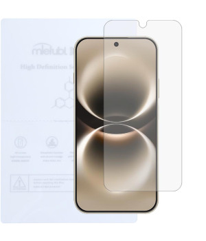 Гідрогелева плівка Mietubl HD для HUAWEI Nova 15 Max