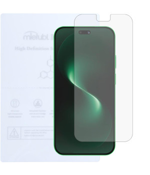 Гідрогелева плівка Mietubl HD для HUAWEI Nova 15 Ultra