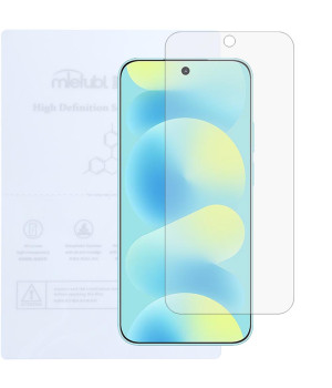 Гідрогелева плівка Mietubl HD для HUAWEI Nova 16