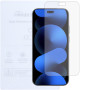 Гідрогелева плівка Mietubl HD для HUAWEI Nova 16 Pro