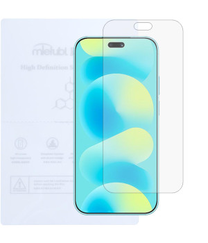Гідрогелева плівка Mietubl HD для HUAWEI Nova 16 Ultra