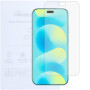 Гідрогелева плівка Mietubl HD для HUAWEI Nova 16 Ultra
