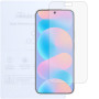 Гідрогелева плівка Mietubl HD для HUAWEI Nova 16z