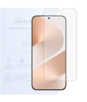Гідрогелева плівка Mietubl HD для HUAWEI Pura 80