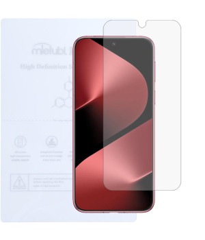 Гідрогелева плівка Mietubl HD для HUAWEI Pura 80 Pro+