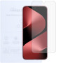 Гідрогелева плівка Mietubl HD для HUAWEI Pura 80 Pro+