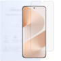 Гідрогелева плівка Mietubl HD для HUAWEI Pura 80 Pro