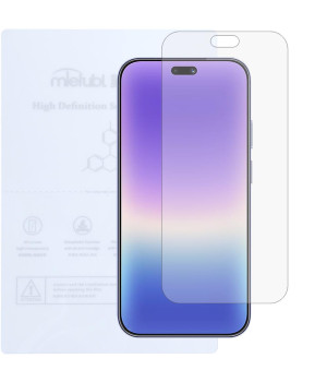 Гідрогелева плівка Mietubl HD для HUAWEI Pura 90