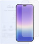 Гідрогелева плівка Mietubl HD для HUAWEI Pura 90