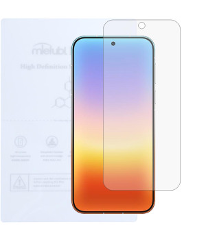 Гідрогелева плівка Mietubl HD для HUAWEI Pura 90 Pro Max