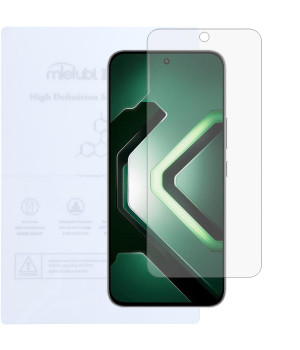 Гідрогелева плівка Mietubl HD для Infinix GT 30