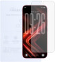 Гідрогелева плівка Mietubl HD для Infinix GT 50 Pro