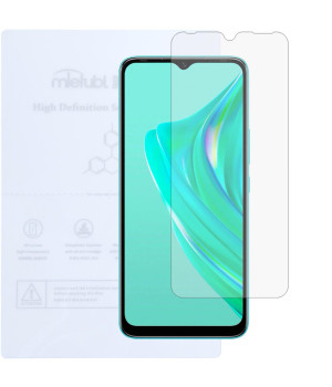 Гідрогелева плівка Mietubl HD для Infinix HOT 20i
