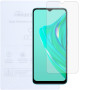 Гідрогелева плівка Mietubl HD для Infinix HOT 20i