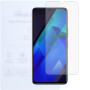 Гідрогелева плівка Mietubl HD для Infinix Note 12