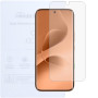 Гідрогелева плівка Mietubl HD для Infinix Note Edge