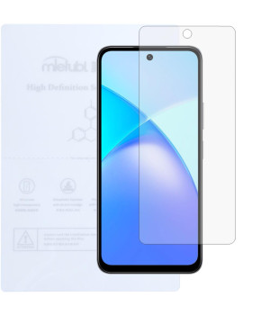 Гідрогелева плівка Mietubl HD для Infinix Smart 10 HD