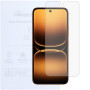 Гідрогелева плівка Mietubl HD для Infinix Smart 20