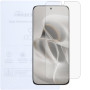 Гідрогелева плівка Mietubl HD для Motorola Edge 70 Pro
