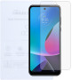Гідрогелева плівка Mietubl HD для Motorola Moto G Play 2023