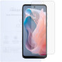 Гідрогелева плівка Mietubl HD для Motorola Moto G Play 2024