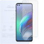 Гідрогелева плівка Mietubl HD для Motorola Moto G100