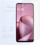 Гідрогелева плівка Mietubl HD для Motorola Moto G47