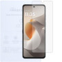 Гідрогелева плівка Mietubl HD для Motorola Razr 70