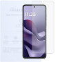 Гідрогелева плівка Mietubl HD для Motorola Razr 70 Ultra