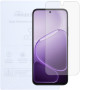 Гідрогелева плівка Mietubl HD для OPPO A6k
