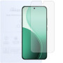 Гідрогелева плівка Mietubl HD для OPPO F33