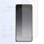 Гідрогелева плівка Mietubl HD для OPPO Find N6