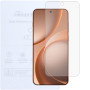 Гідрогелева плівка Mietubl HD для OPPO Find X9s