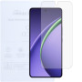 Гідрогелева плівка Mietubl HD для OPPO K13 Turbo Pro 5G