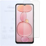 Гідрогелева плівка Mietubl HD для Oukitel C37