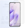 Гідрогелева плівка Mietubl HD для Oukitel C3